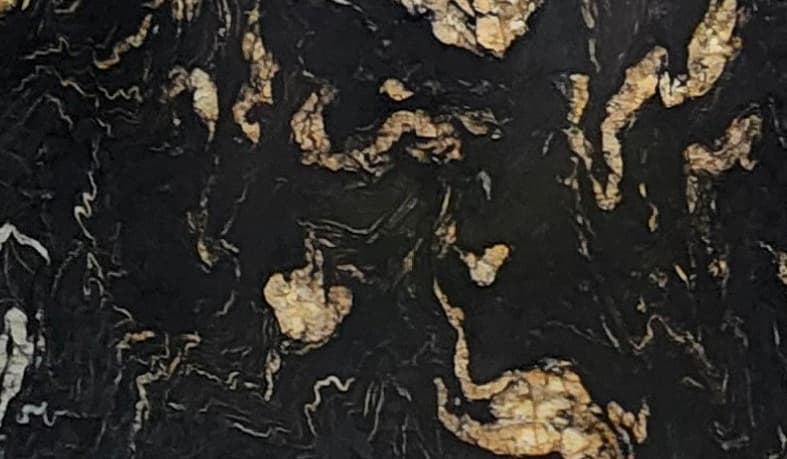 Stone